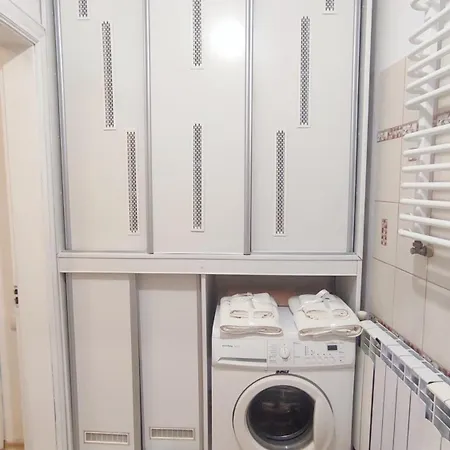 Best Apartment Plosha Rynok Lviv Exterior photo
