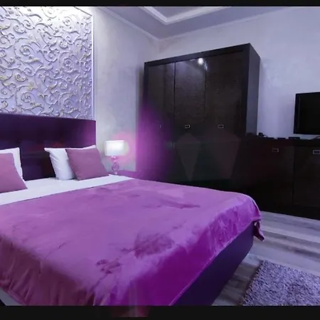 Best Apartment Plosha Rynok Lviv Exterior photo