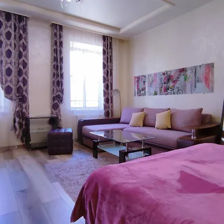 Best Apartment Plosha Rynok Lviv Exterior photo