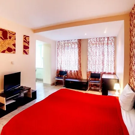 Best Apartment Plosha Rynok Lviv Exterior photo
