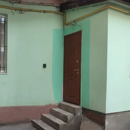 Best Apartment Plosha Rynok Lviv Room photo