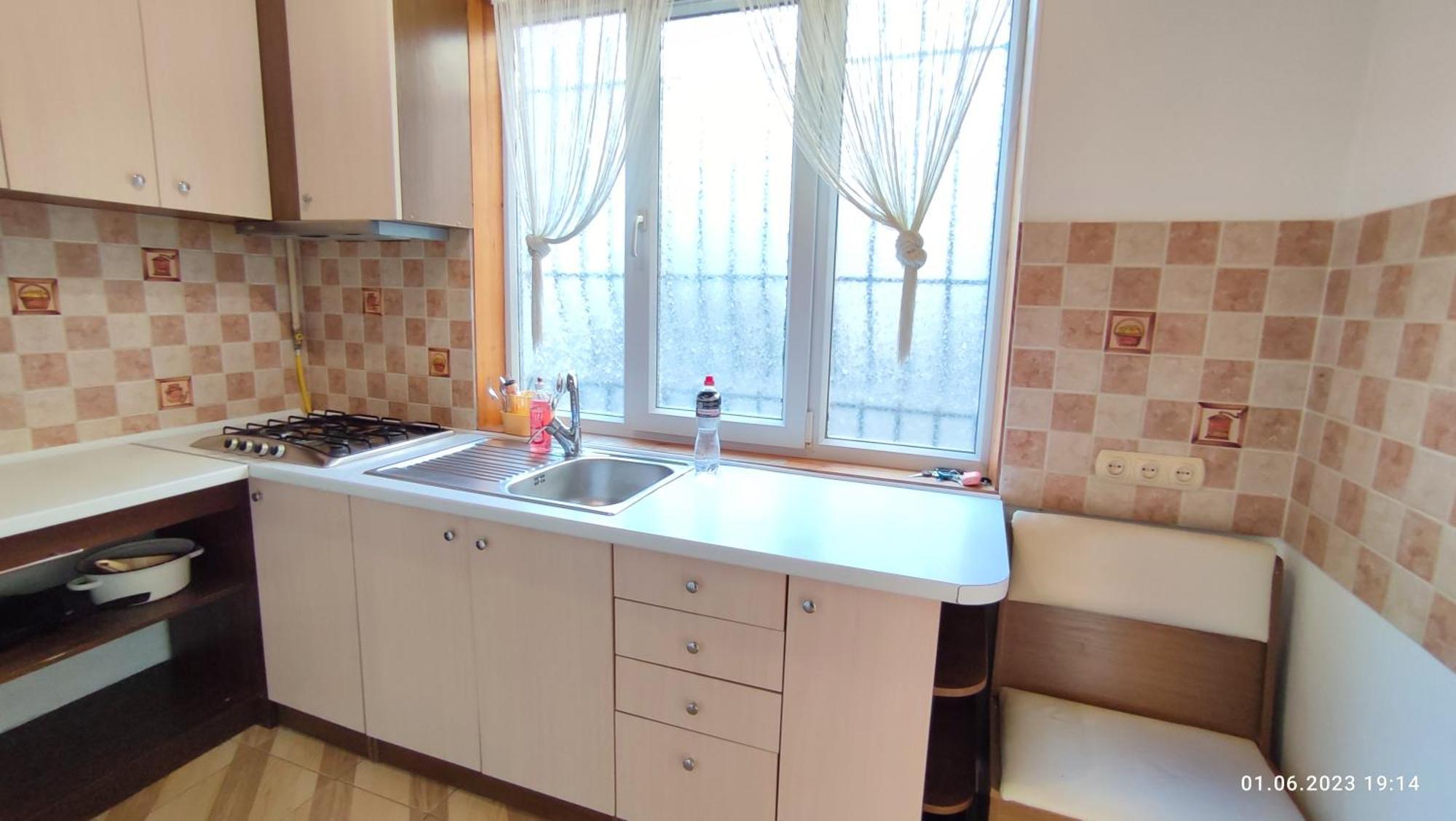Apartment Plosha Rynok Lemberg